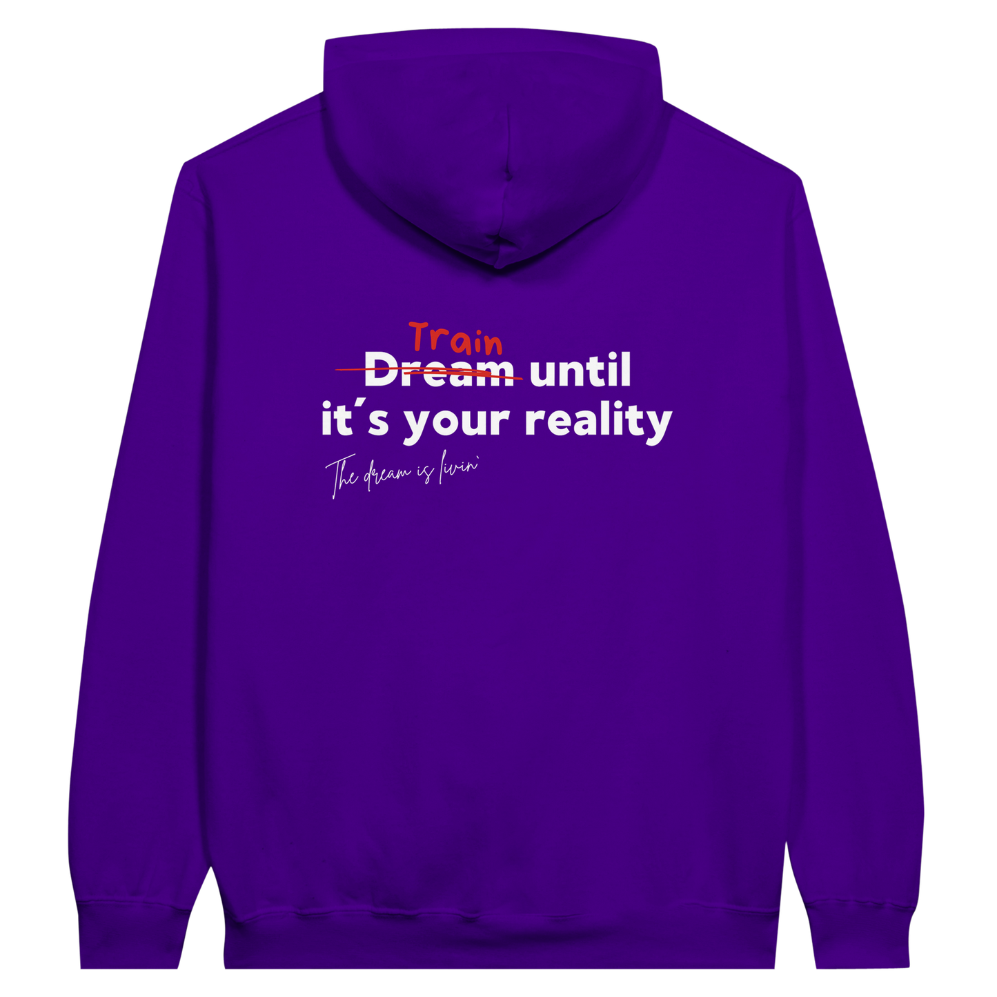 1240fab3-f7e0-4d04-a580-dd738195a655