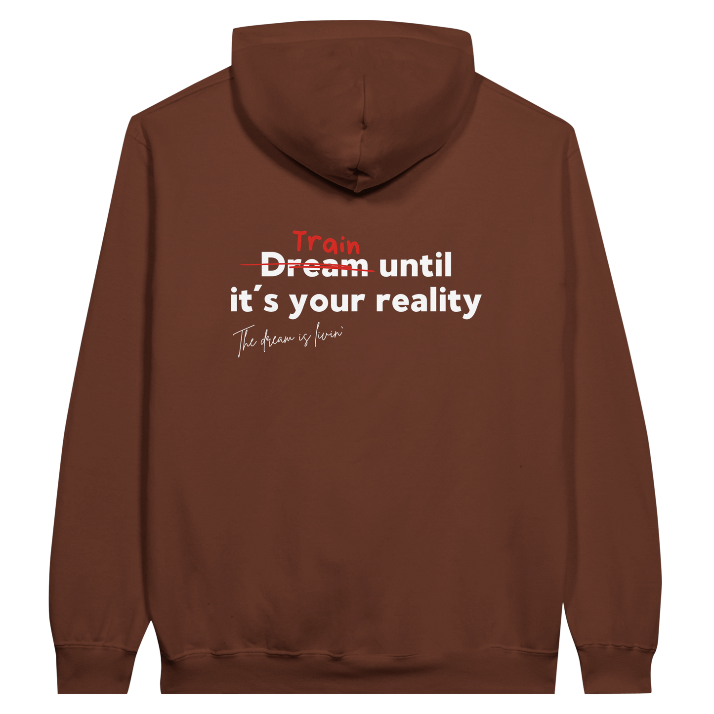 2946e8cc-cd02-4417-bb8c-db3d2b880892