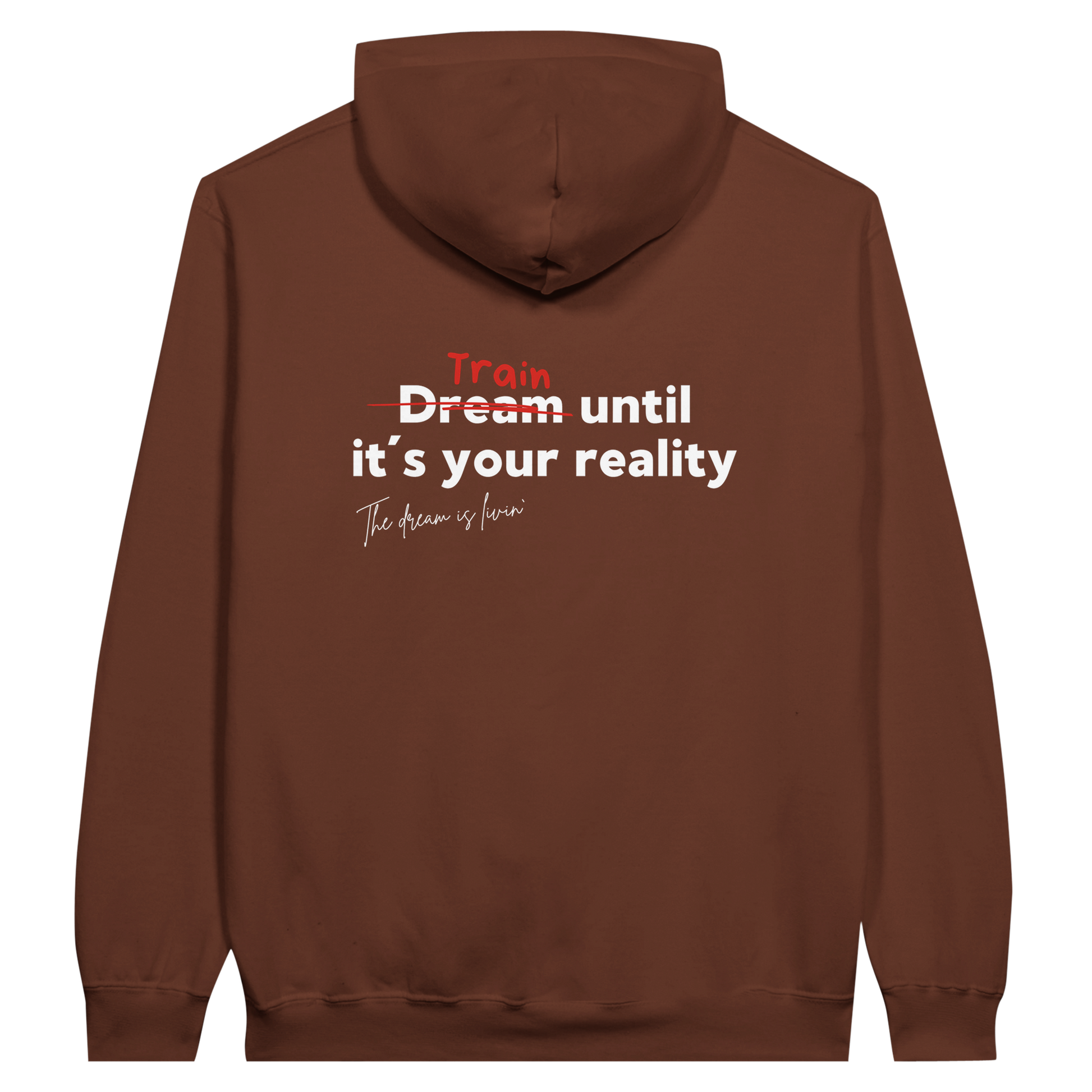 2946e8cc-cd02-4417-bb8c-db3d2b880892