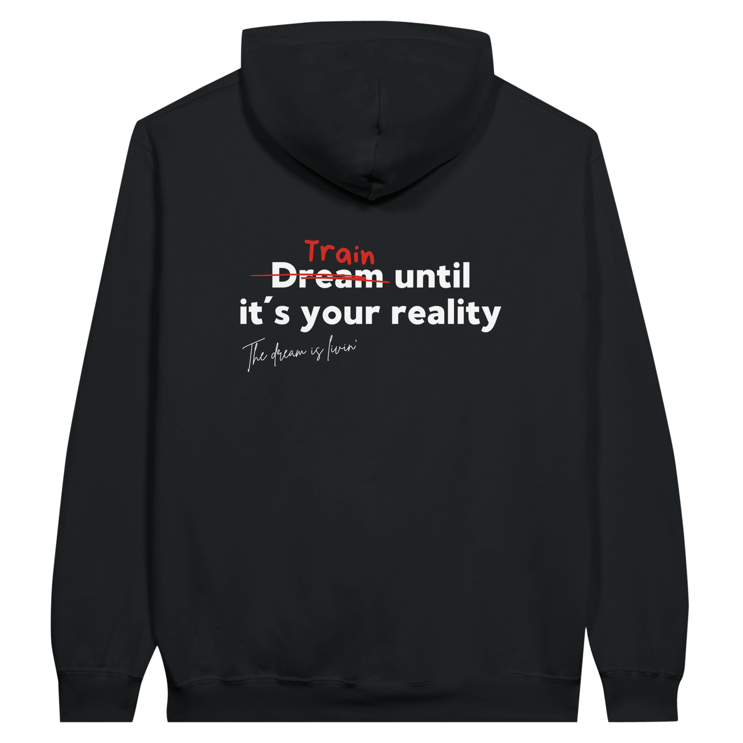 2fe754e6-7dc9-41ea-b461-bdbd2ce75032