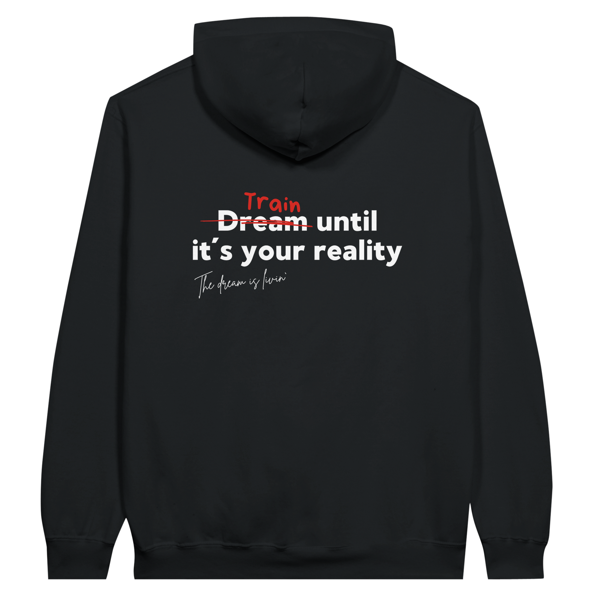 2fe754e6-7dc9-41ea-b461-bdbd2ce75032