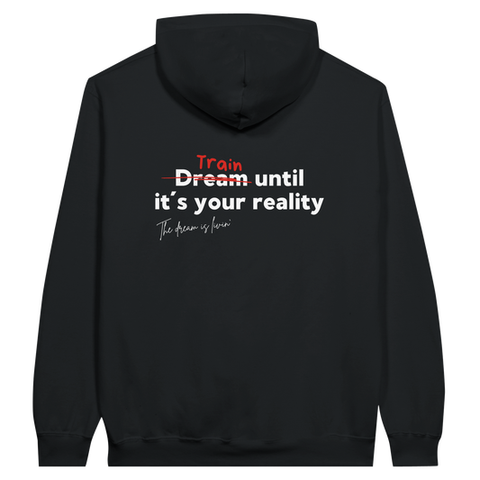 2fe754e6-7dc9-41ea-b461-bdbd2ce75032