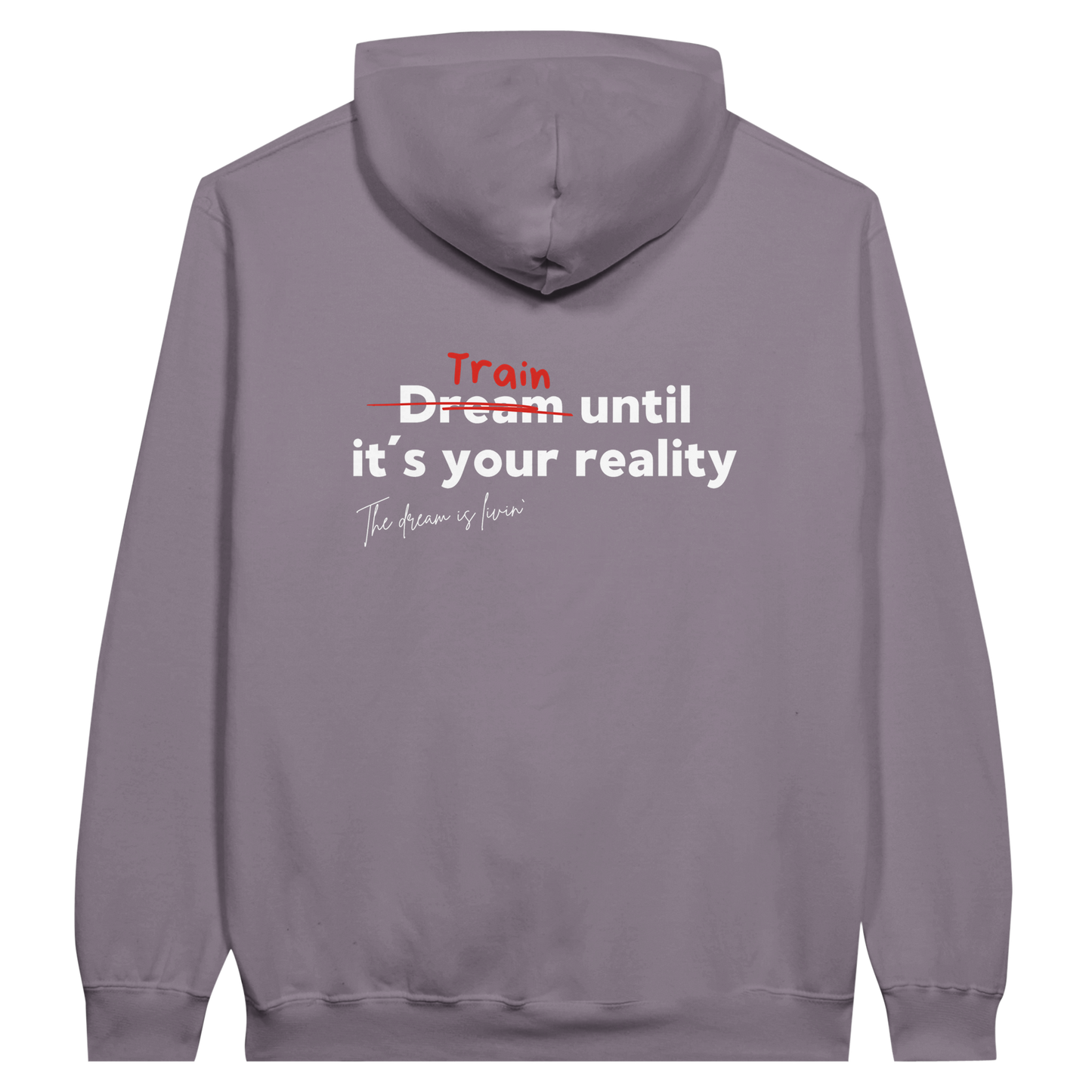 58f4d70d-2fc2-44da-8ec3-a4c7a272dc37