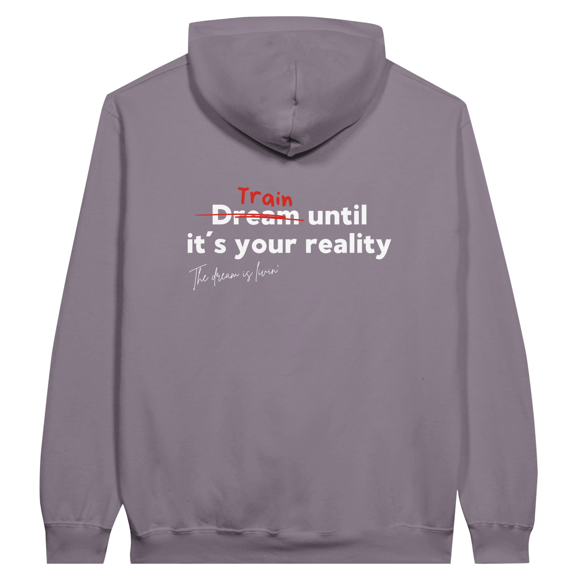 58f4d70d-2fc2-44da-8ec3-a4c7a272dc37