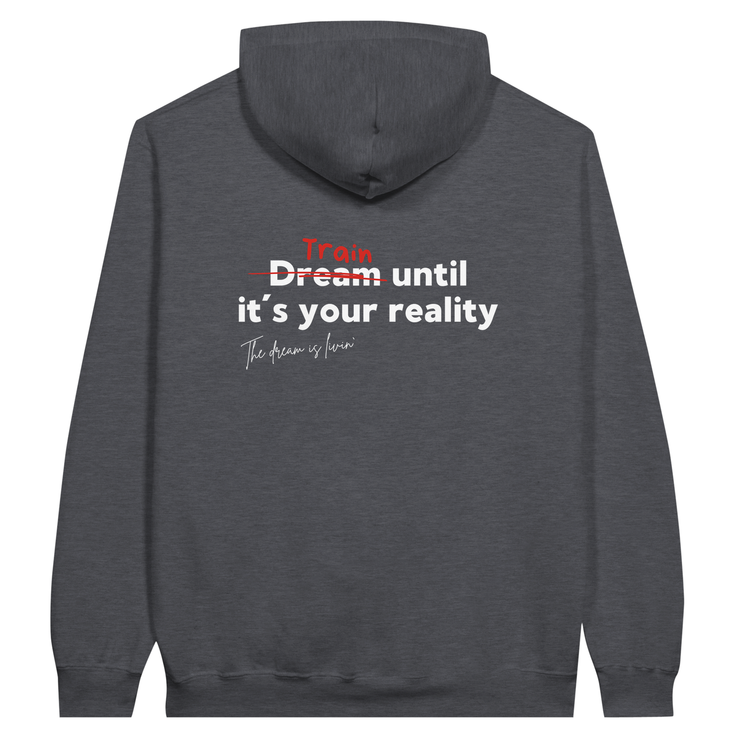 71a740b5-8a71-4b65-99e7-9e8adac88f63