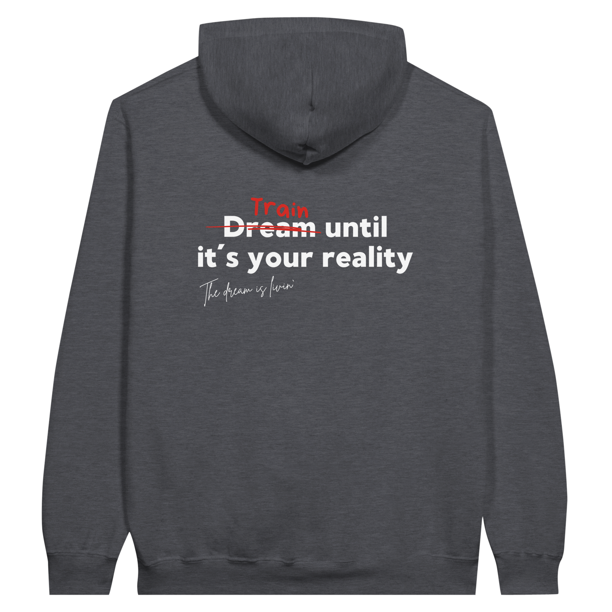 71a740b5-8a71-4b65-99e7-9e8adac88f63