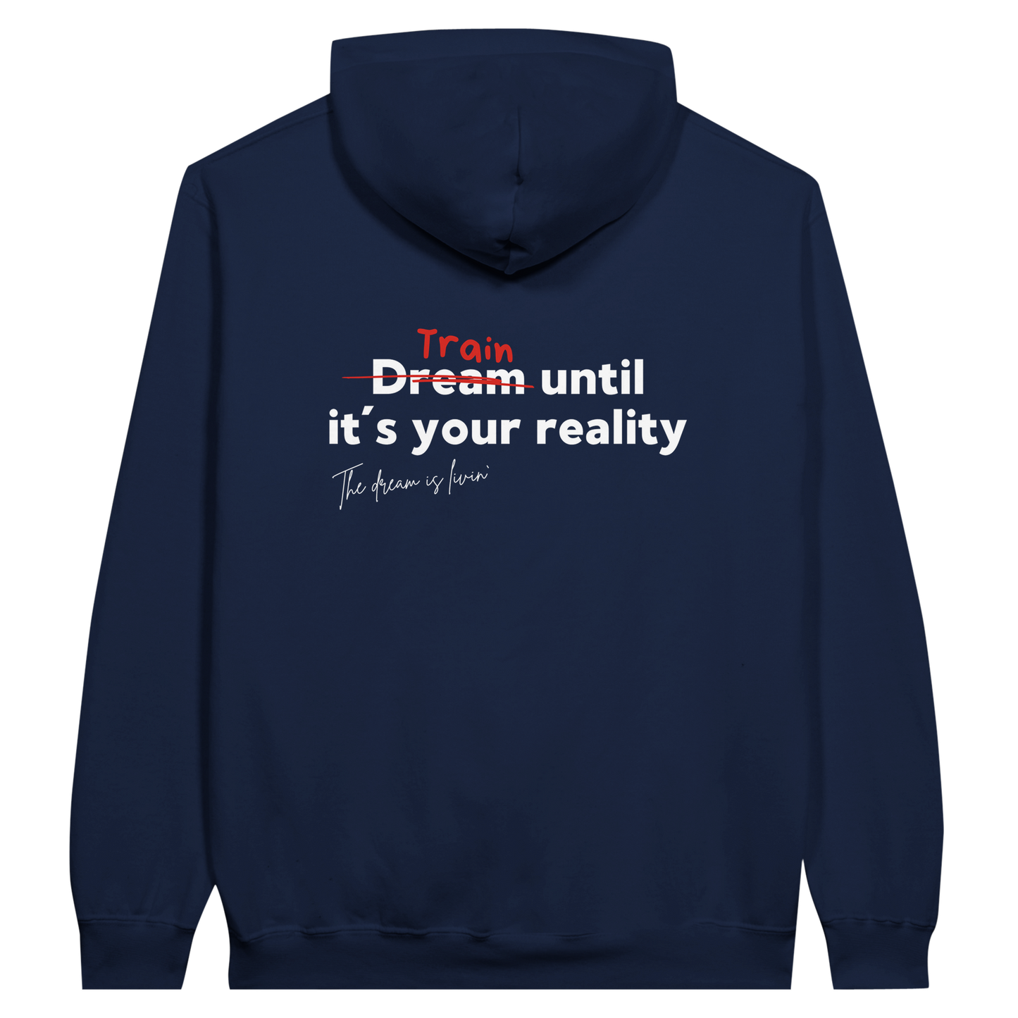 87002567-f0fb-4b64-b7fe-edc746668e54