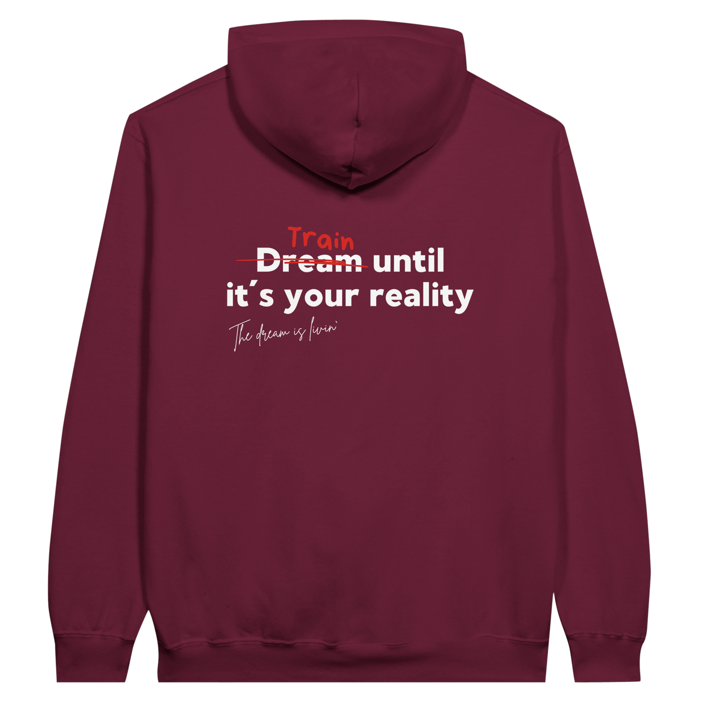 9568e1cc-ee8c-4c66-845a-b90670ef0773