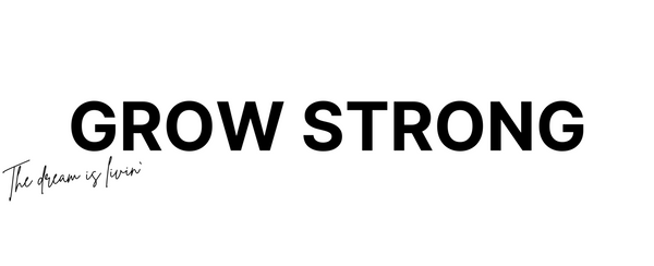 growstrong-official