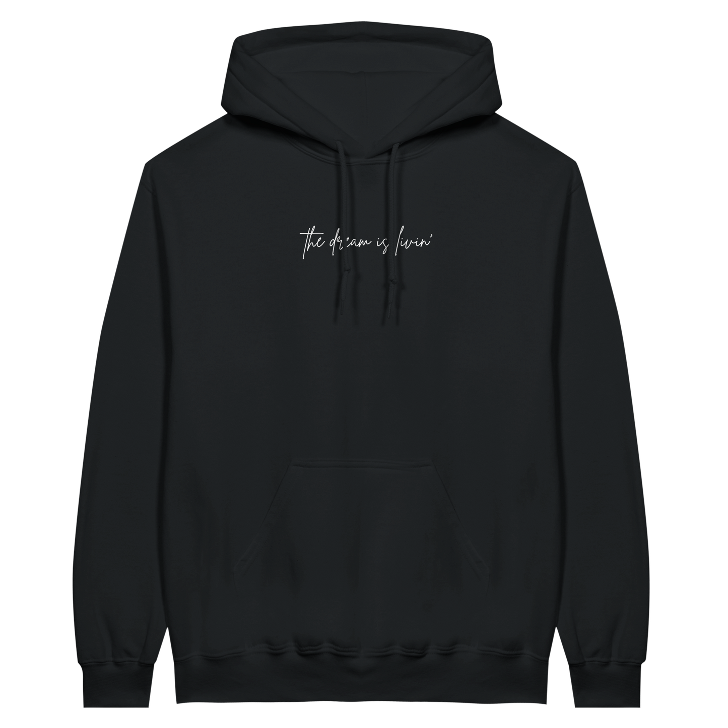 a5c5e433-d531-45dc-abae-a8027cebc9fb