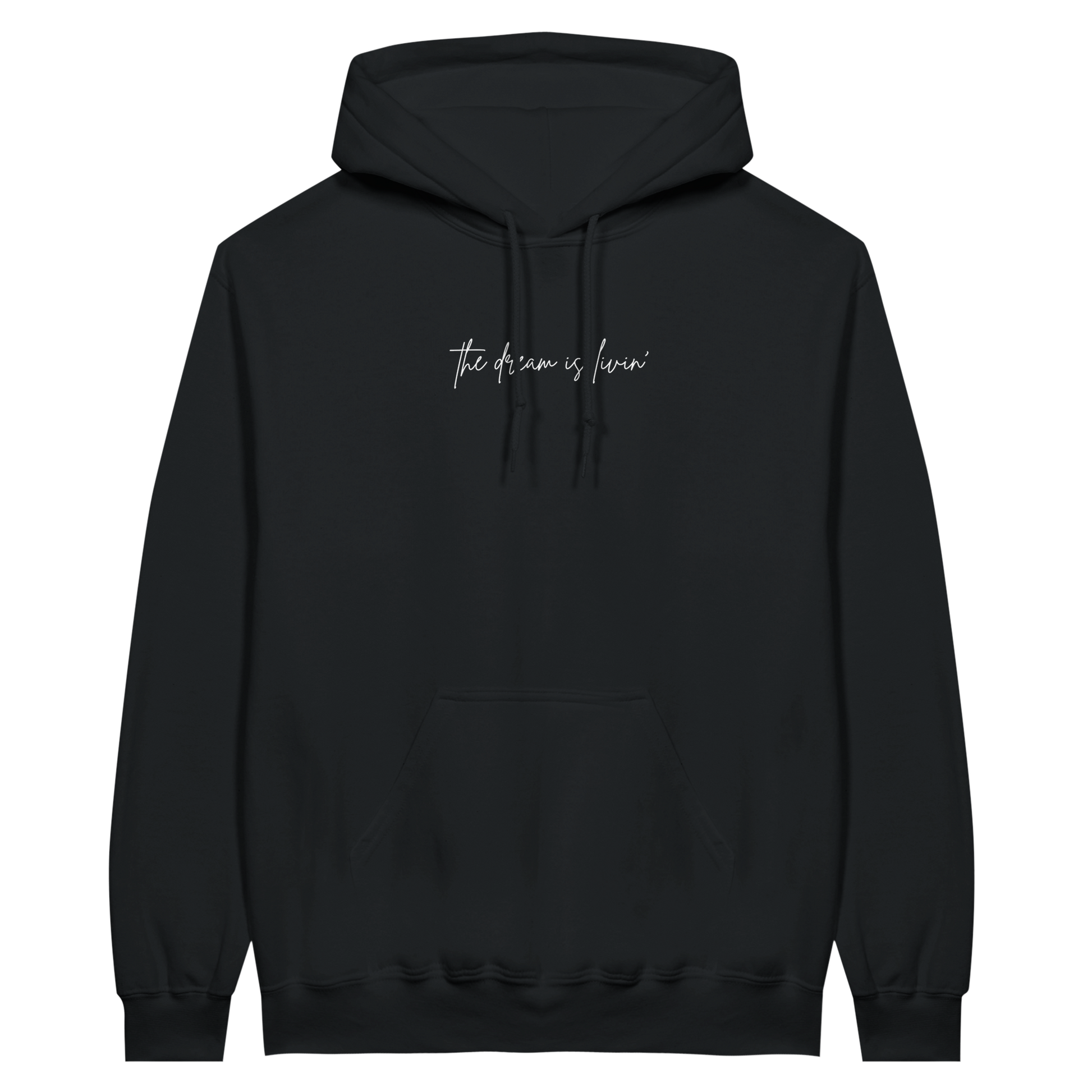 a5c5e433-d531-45dc-abae-a8027cebc9fb