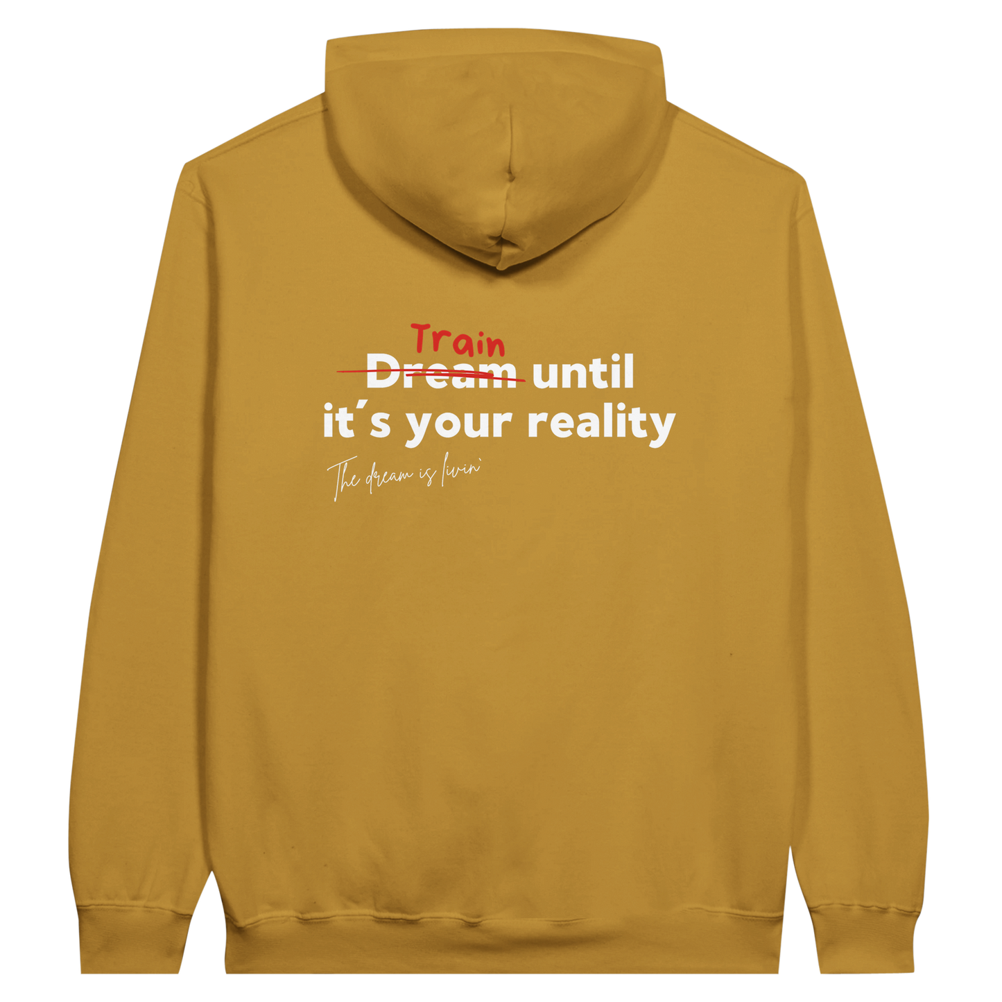 c88be7d0-eeea-48a1-b3b0-684d70670c61