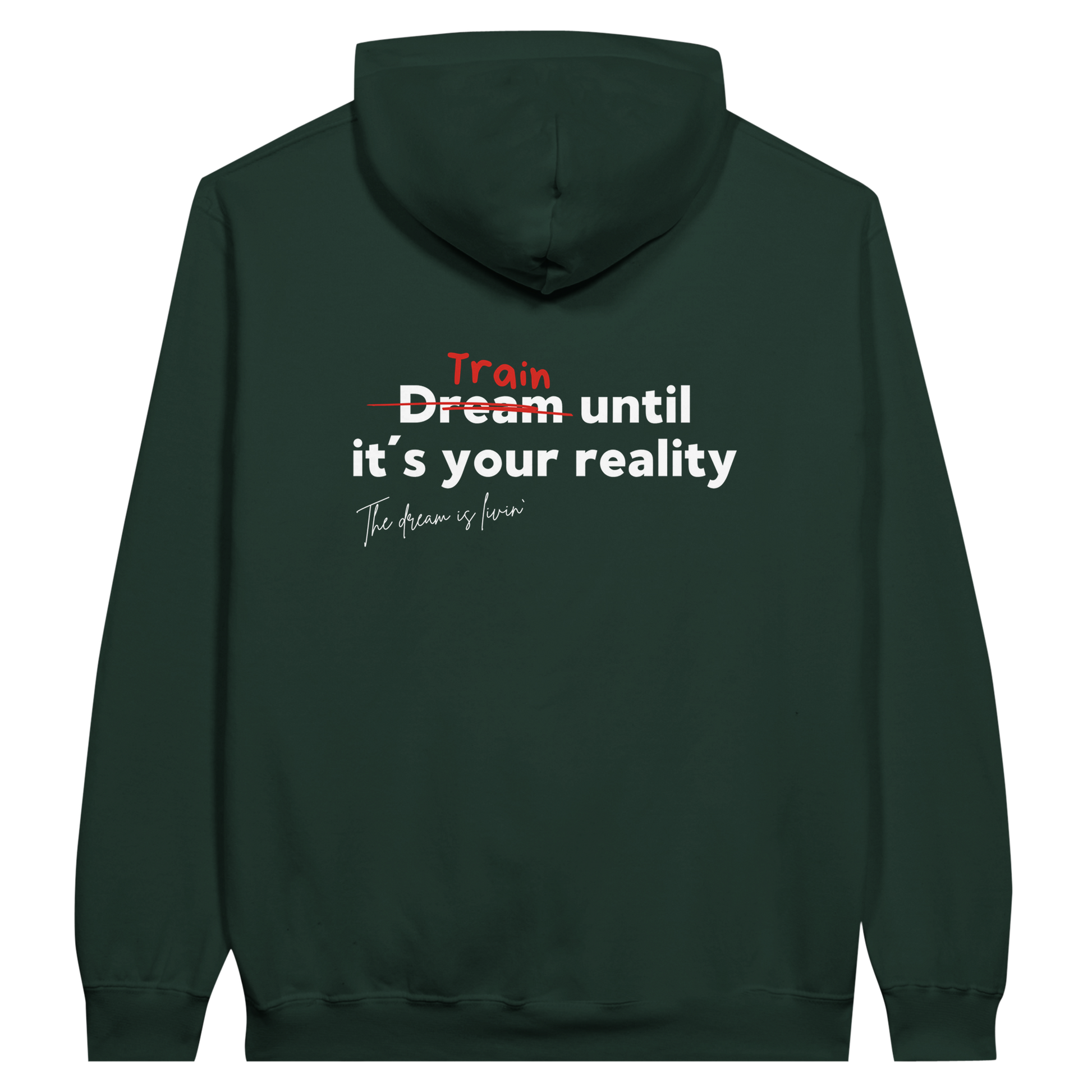 e0e4f3d7-355e-4557-8df5-b47cd29c53eb